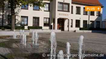 Baum gegen Altbürgermeister: Humorvolle Debatte im Rathaus