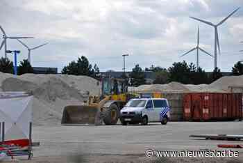 Trio voor de rechter na ongeval waarbij arbeider door transportband de dood werd ingesleurd: “Door tijdsdruk zijn er gevaarlijke beslissingen genomen”