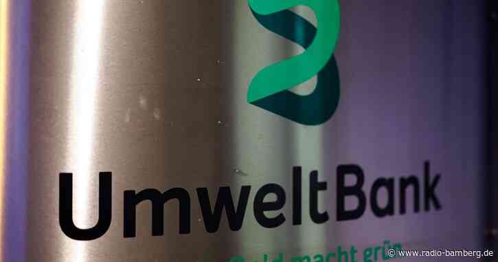 Bafin bestellt Sonderbeauftragten für Nürnberger Umweltbank