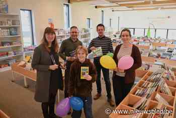 Kuurne lanceert verjaardagsbox voor kwetsbare kinderen: “Ieder kind verdient een verjaardagsfeest”