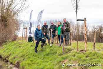 Regionaal Landschap viert 15de verjaardag