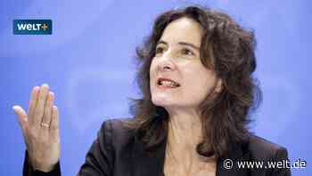 Droht Deutschland in Bürokratie zu ersticken? „Die Diagnose ist leider richtig“