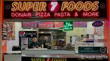 Edmonton businesses react to Google shutting town free website-building tool 