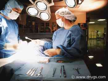 Could General Anesthesia in Pregnancy Raise Behavioral Issues in Kids?