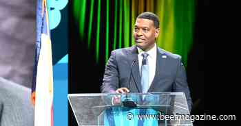 EPA unveils new rural initiative at Commodity Classic