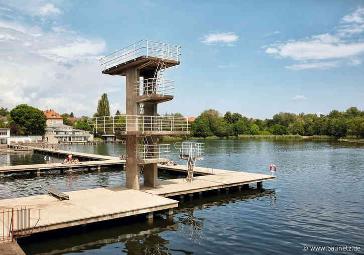 Was die Stadt bewegt - Vortragsreihe und Symposium in Frankfurt am Main