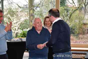 Burgerbegroting in Antwerpen: kies 8 thema’s én verdeel 1,4 miljoen euro