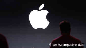 Frühjahrs-Sensation bei Apple – die neuen MacBooks sind da