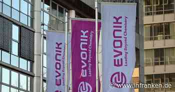 Chemiekonzern Evonik will weltweit 2000 Stellen abbauen