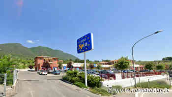 La banda del piede di porco: svaligiati due bar, poi la spaccata all'Eurospin