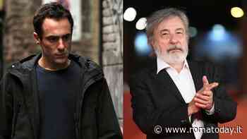 Gianni Amelio, la rassegna alla Casa del Cinema