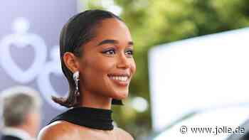 Frisuren-Trends für den Frühling: Die schönsten Hairstyles