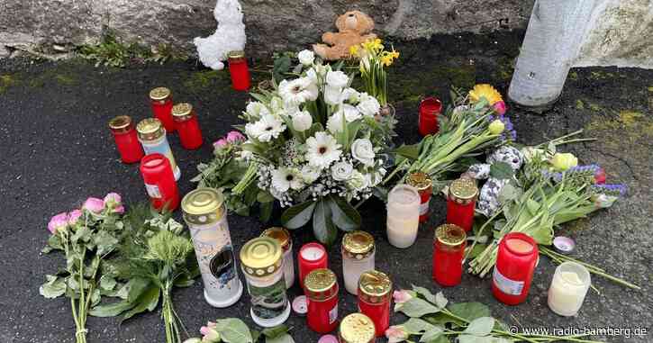 Prozess um Tod im Kinderheim: Heute ging es um die Schuldfähigkeit des Angeklagten