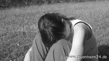 Ich habe Liebeskummer - Wie kann es nun für mich weitergehen?