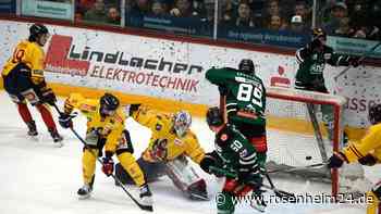 Erschreckende Bilanz: Darum haben die Starbulls die Playoffs verpasst