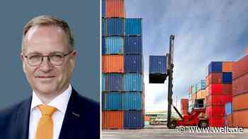 Nach dem EU-Aus muss auch Deutschland seine Regeln überdenken