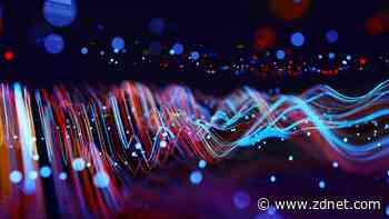 Like 5G, telcos must seek commercial use cases to move GenAI forward