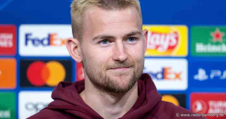 Bayerns Comeback-Plan gegen Lazio: Irgendwie durchtucheln