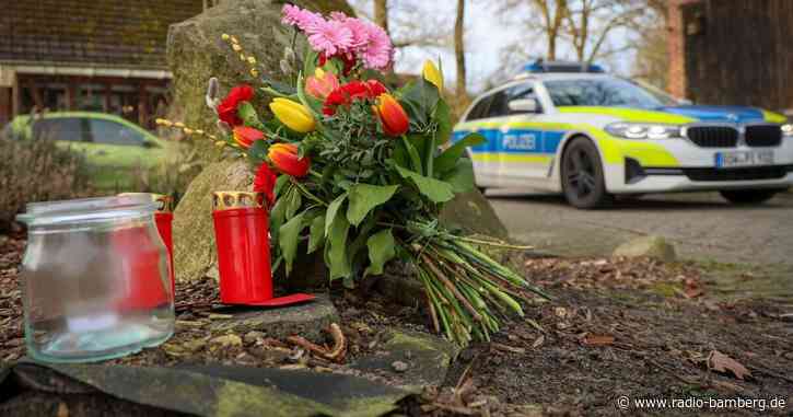 Tote in Rotenburg – Opfer aus dem Umfeld des Täters