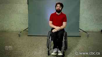 What it means to see disability as a culture