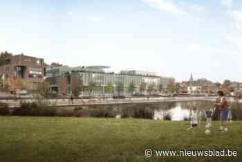 Ontwerp voor vernieuwing Markthal is klaar: “Ontmoetingsplek met kruisbestuiving tussen gebruikers”