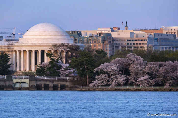 Morning Poll: Which March thing are you most looking forward to?