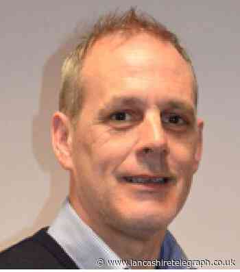 Hyndburn Greens call to ban arms sales to Israel over Gaza