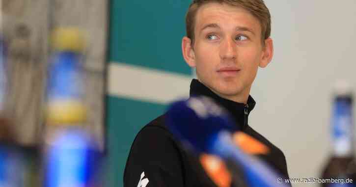 Guter Auftakt von Kämna bei Tirreno-Adriatico