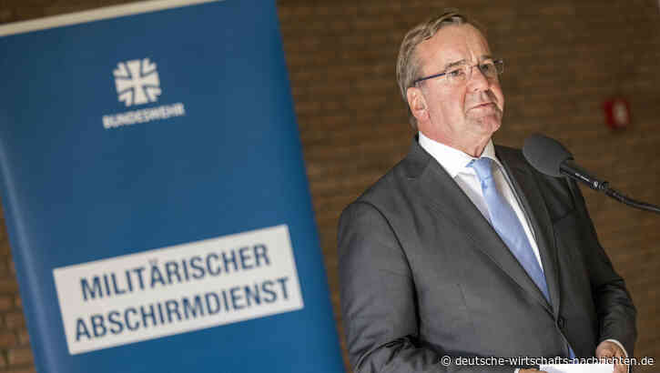 Lauschangriff aus Russland: Deutschlands Spionageabwehr unzureichend - sind wir zu naiv?