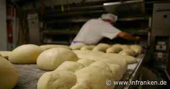 Bäckerei Brendel in Pottenstein schließt nach 112 Jahren in Familienbesitz