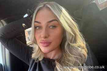 Family and friends to attend birthday gala for Elle Edwards