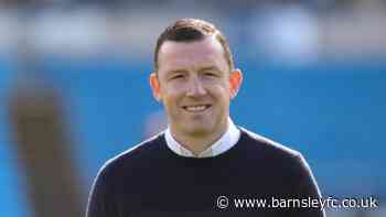 NEILL COLLINS PREVIEWS BOLTON CLASH