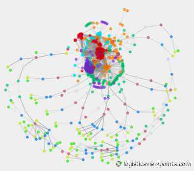 Infor Nexus is Taking an Interesting Approach to Generative AI