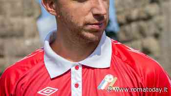 Eccellenza Lazio top5, i migliori della ventisettesima giornata: Anton Giulio Picci ancora tris per la Lodigiani