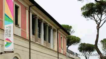 La Casina di Raffaello compie 18 anni