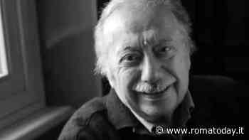 "Gianni Minà, a voce alta", il ricordo a un anno dalla scomparsa