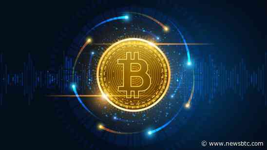 Bitcoin Will Reach A New All-Time High This Week, Matrixport Head Of Research Says