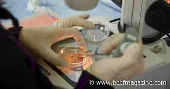 Vytelle expands presence in Nebraska region