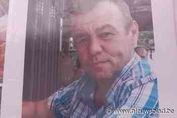 Roemeense fruitplukker in Alken doodgestoken na spelletje poker: landgenoot in april voor assisen