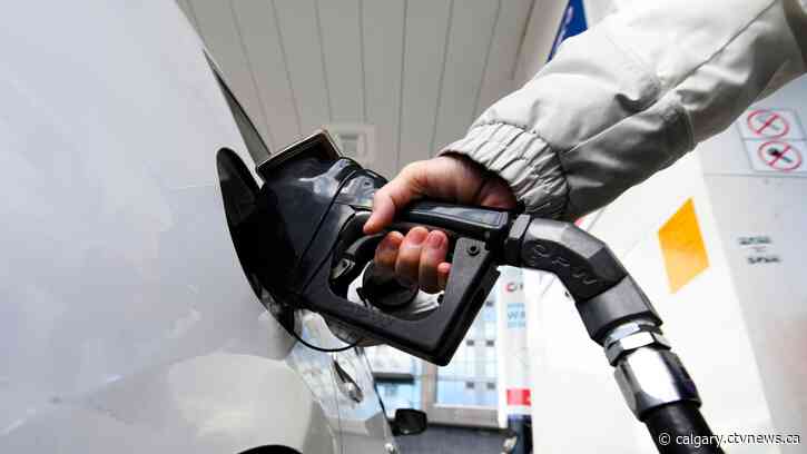 Poll says 7 in 10 Canadians are against carbon tax hike on April 1