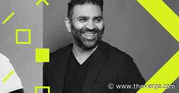 Guest host Hank Green makes Nilay Patel explain why websites have a future