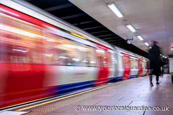 How Tube prices will change as TfL starts cheap Friday trial