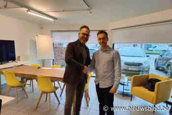 Digitale ontwikkelaar Codelines krijgt eerste SEO-label: “Kwaliteitskenmerk om de concurrentie in de zoekmachines te kloppen”