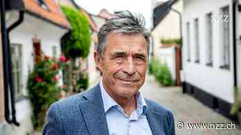 INTERVIEW - «Scholz ist viel zu langsam, viel zu zögerlich. Er wirkt nicht wie ein Anführer»