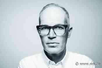 Verbotene Liebe in der westfälischen Psychiatrie