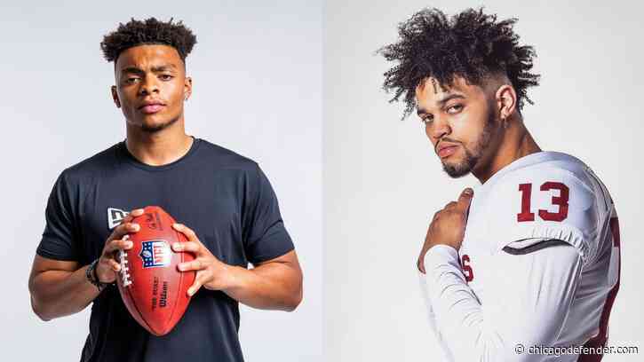 NFL Experts Make Bold Predictions About the Bears Next Move at QB