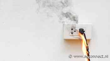 Overlast om vol stroomnet duurt nog zeker 10 jaar, waarschuwt Alliander