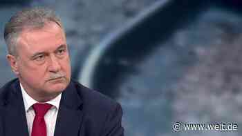 „Ziel ist, den Notfallplan zu erschüttern und die Streiks ganz kurzfristig anzukündigen“