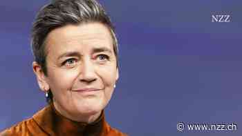 Rekordbusse von 1,8 Milliarden Euro für Apple: Die Konsumenten sollen für das Streaming zu viel bezahlt haben