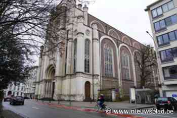Politie betrapt op nog geen drie uur tijd zes bestuurders onder invloed van alcohol